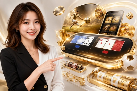 yg98