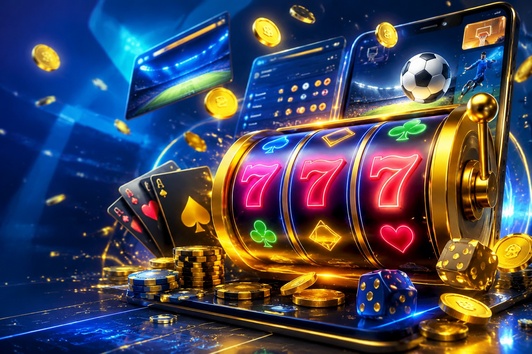 yg98