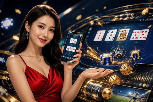 yg98