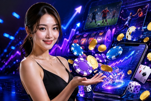 yg98