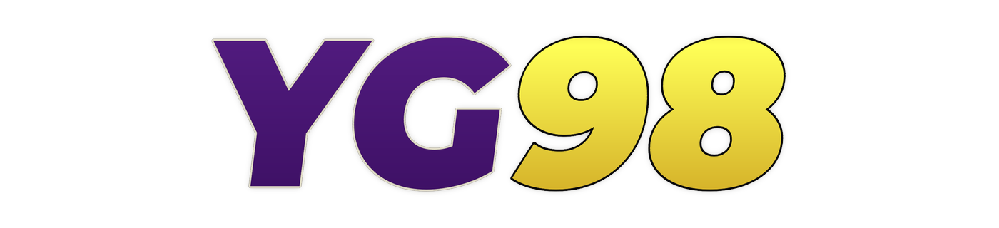 yg98